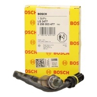 SONDA LAMBDA BOSCH BMW 7 E38