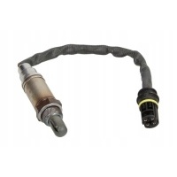 Sonda lambda BOSCH 0 258 003 477