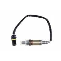 SONDA LAMBDA BMW 3 E46 320 , 323 , 328 , 330 5 E39 520 , 523 , 525 , 528 , 530 , 535 , 540