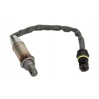 Sonda lambda BOSCH 0 258 003 477