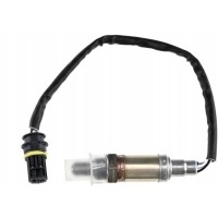 NTY SONDA LAMBDA ESL - BM - 008