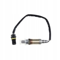 NTY ESL - BM - 008 Sonda lambda