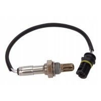SONDA LAMBDA BMW E61 2 , 04 - 59 - 0070