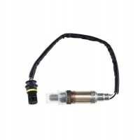 NTY ESL - BM - 008 Sonda lambda