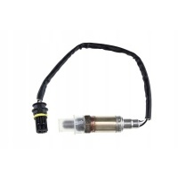 SONDA LAMBDA BMW 3 , X3 , Z3 , Z4 , 5 , X5 , 7 , 8 , Z8