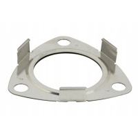 FISCHER FA1 USZCZELKA TŁUMIKA 120 - 924/FIS