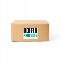 Hoffer 7452303 czujnik , temperatura spalin