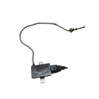 CZUJNIK SENSOR SPALIN EGT 078919529D Audi A6 II (1997 - 2004) C5