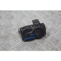 PRZEPUSTNICA WYDECHU AUDI A4 B9 8W 8W0 8W9