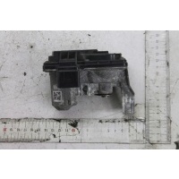 PRZEPUSTNICA WYDECHU 5Q0253691K SUPERB III 2.0 TDI