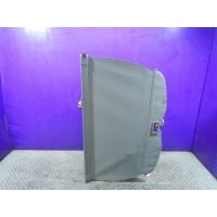 Scenic ii гранд 03 - 06 шторка багажника 8200278677
