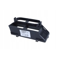 Впуск воздушный volkswagen scirocco 09 - 1k0805962c9b9
