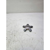 Колпак крышки audi a1 8x 8x0601165