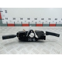 Переключатель поворотов и дворников (стрекоза) Renault 19 (1988-1996) 1993 ,7700766407