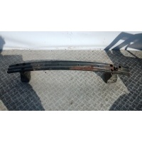 Усилитель бампера передний (кронштейн) NISSAN JUKE (2010) 2012 F20321KADH