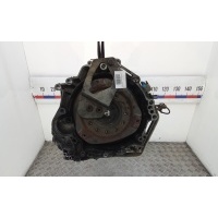 КПП автоматическая AUDI A6 (2004-2007) 2007 JMQ 6HP19