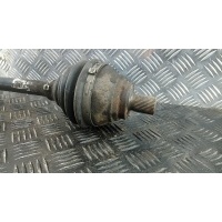 Привод передний левый VOLKSWAGEN PASSAT (2010-2017) 2012 1K0407271NP, 3C0407451FX