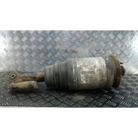 Стойка задняя левая LAND ROVER RANGE ROVER SPORT (рест: 2009-2013) 2011 LR023234