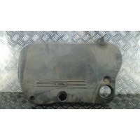 Защита двигателя верхняя LAND ROVER FREELANDER (2006) 2009 LR006285