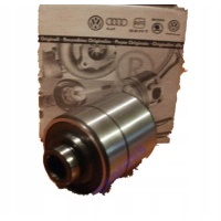 Подшипник вискоза audi volkswagen skoda 058115136a