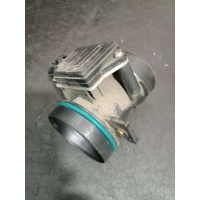 Расходомер Ford Focus 1 2003 98AB12B579,98AB12B579DA