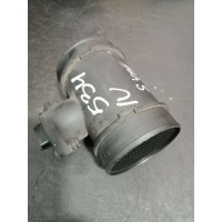 Расходомер Opel Omega B 2002 0280217519