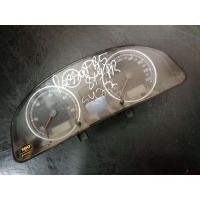 Щиток приборов (приборная панель) Volkswagen Passat B5 2003 3B0920827A