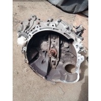 КПП (Коробка передач механическая) Mitsubishi Colt 6 restailing 2008 PMN130194