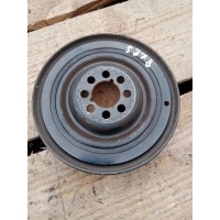 Шкив коленвала Audi A6 C5 (S6,RS6) 2004 0781052510