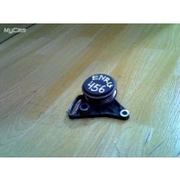 Натяжитель ремня генератора Volkswagen Passat B5 1998 058260511