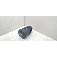 Кнопка запуска двигателя Renault Scenic 2 2005 1927937