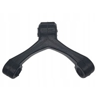 Wieszak układu wydechowego VW Audi Skoda Seat Bosal 255 - 102