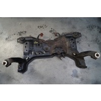 Подрамник подвески двигателя mazda 3 bl 09 - 13r 1.6 benz