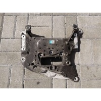 Кронштейн (крепление) Audi A5 (S5,RS5) 2 2018 8W0399262AF