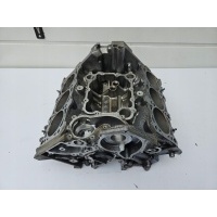 BLOK SILNIKA AUDI S4 B8 A6 A7 C7 4G 3.0 TFSI 3.0T CGX 06E103023AK