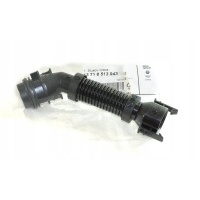 Провода маслоотделителя bmw f40 118d 120d f45 f46 218d 220d