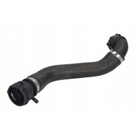 Шланг радиатора thermotec dwb311tt