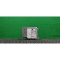 Блок AirBag Volkswagen Transporter T5 2006 1C0 909 605 A