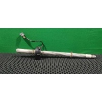 Датчик угла поворота руля BMW 5 E39 2002 37 14 6 750 126