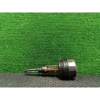 Крышка масляного стакана Mercedes C W203 2000 A611 180 02 10