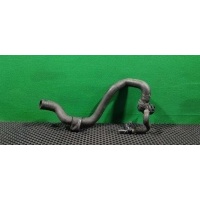 Патрубок отопителя (печки) Volkswagen Touran 1 2005 1T0 122 157 AB
