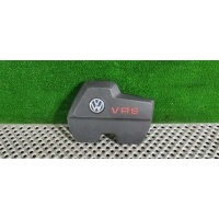 Крышка двигателя декоративная Volkswagen Transporter T4 1997 021 128 625 A