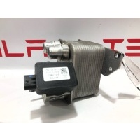Обогреватель высоковольтной батареи Rivian R1T 2022 803159,PT00001739-H,8617938