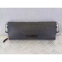 Подушка безопасности коленная Skoda Yeti 2012 5L2880841C