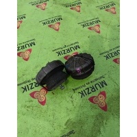 подушка двигателя MERCEDES V W639 2008 A6392410513
