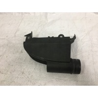 Руль впуск воздушный volkswagen гольф iv 98 - 05 1.4 16v bca 1j0805971b