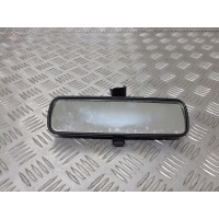 Зеркало салонная mazda 3 bk 1.6 015478