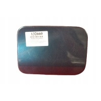 Панель wlewu топлива mitsubishi galant 8 viii 2001 год