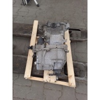 Мост для дифференциал задняя kia sportage iv 1.6