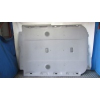 Trafic vivaro ii короткий обивка потолка 01 - 14 146